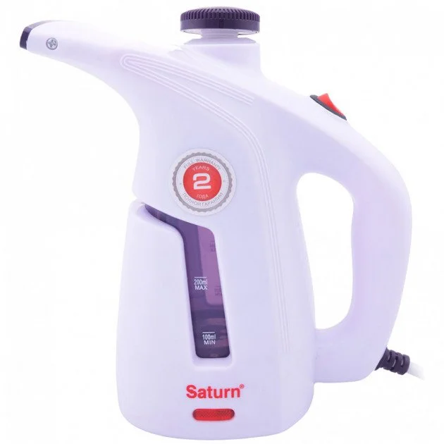 SATURN Парогенератор ST CC 7146