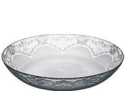 PASABAHCE Блюдо 30 см. LACY 10588 B