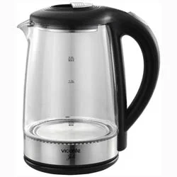 VICONTE Чайник VC-3297
