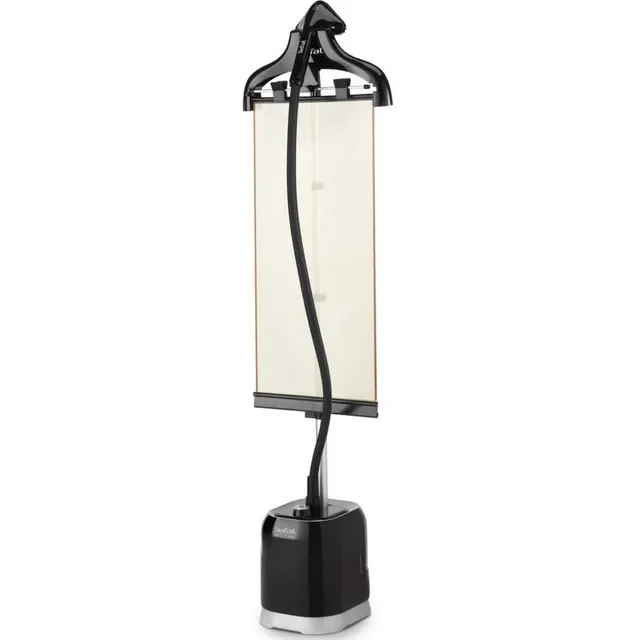 TEFAL Парогенератор IT3440E0