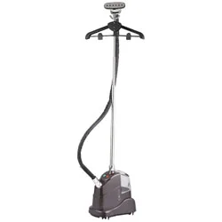 Viconte Отпариватель VC-106 коричн. 2800Вт