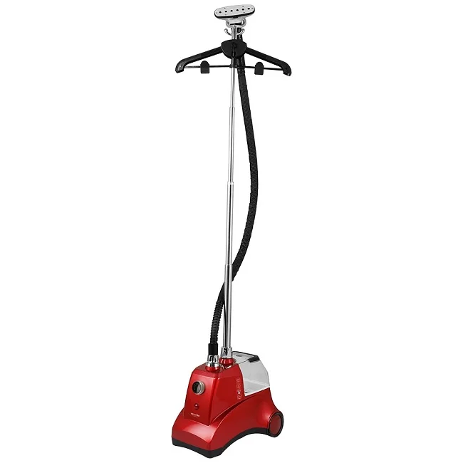 Viconte Отпариватель VC-114 красный 2800Вт