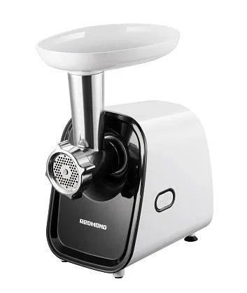 REDMOND Мясорубка RMG-1238