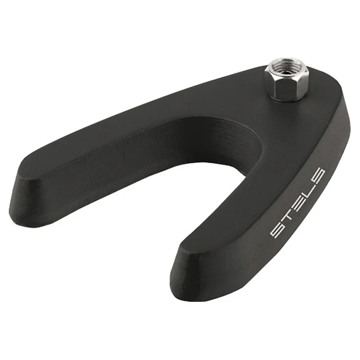 Gross Демонстрационная подставка для пневмоинструмента 57011