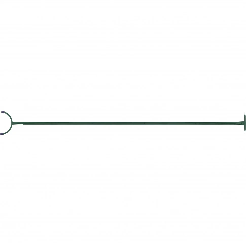 СИБРТЕХ Опора регулируемая, для поддержки веток деревьев 64600