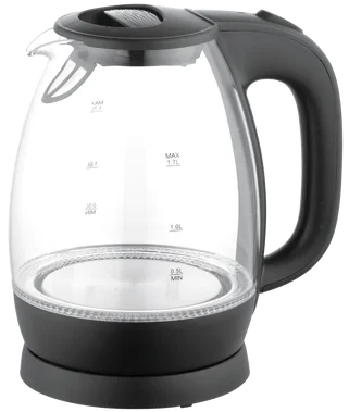 Renova Эл.чайник KT17G-08B