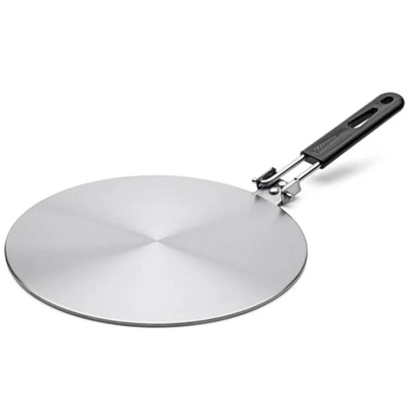Mallony Адаптер TERMICO для индукционной плиты, диаметр 20 см 104800-SK