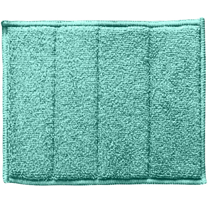 Mallony Салфетка-губка универсальная 2в1 M-13 23х17см. 101187-SK