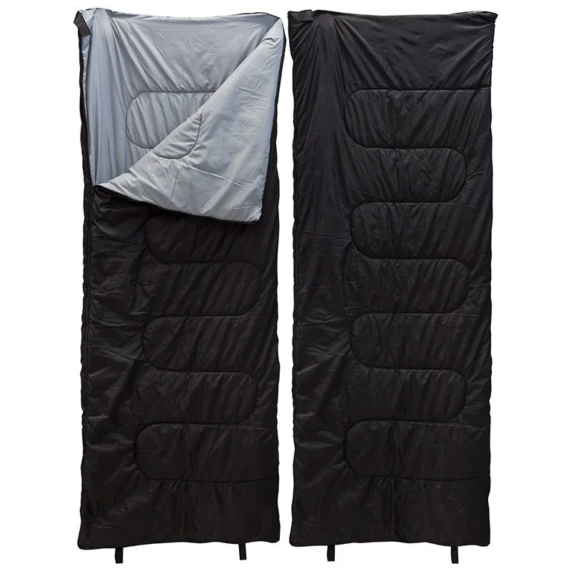 Mallony Мешок спальный ECOS US-003. 998198-SK