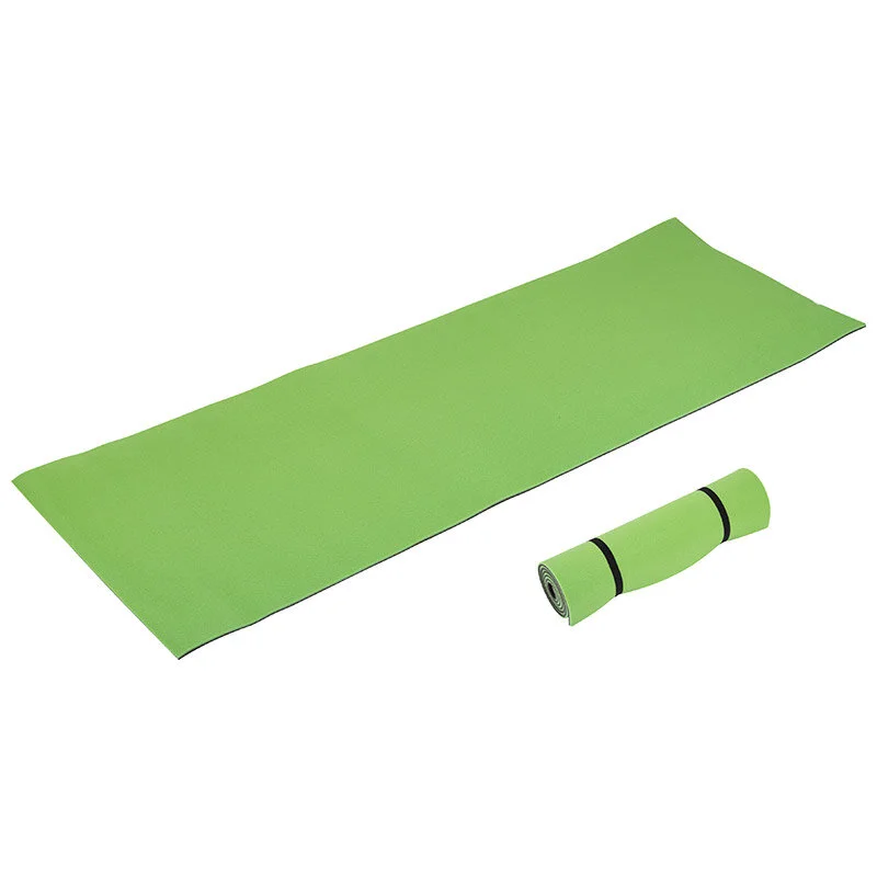 Mallony Коврик туристический рулонный 1800*600*8 мм NEW 104170-SK