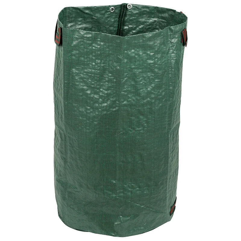 Mallony Пакет садовый 120л. 101267-SK