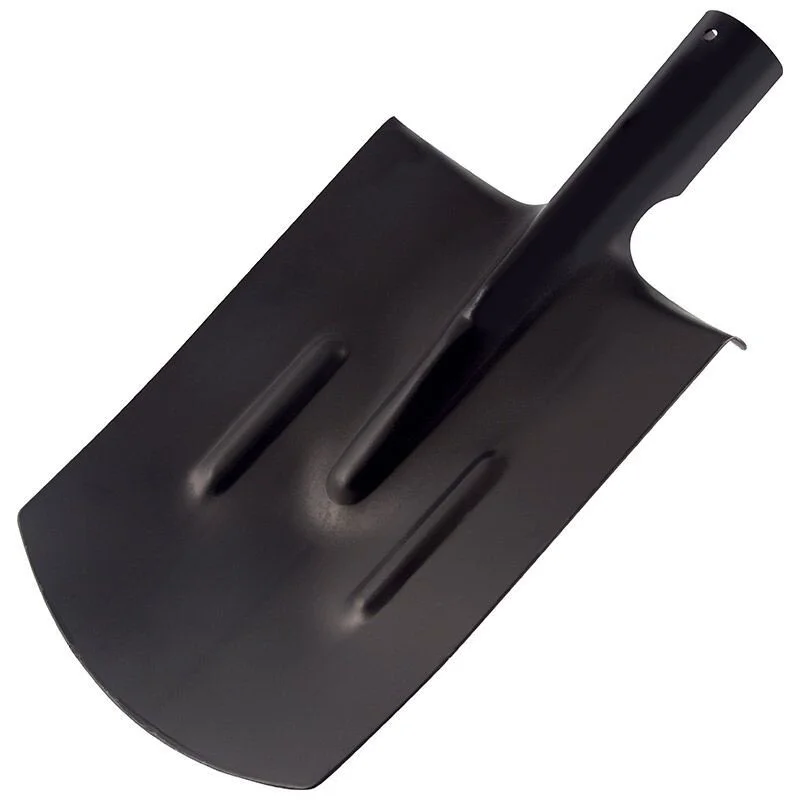 Mallony Лопата выкопочная б/ч (А) 005266-SK