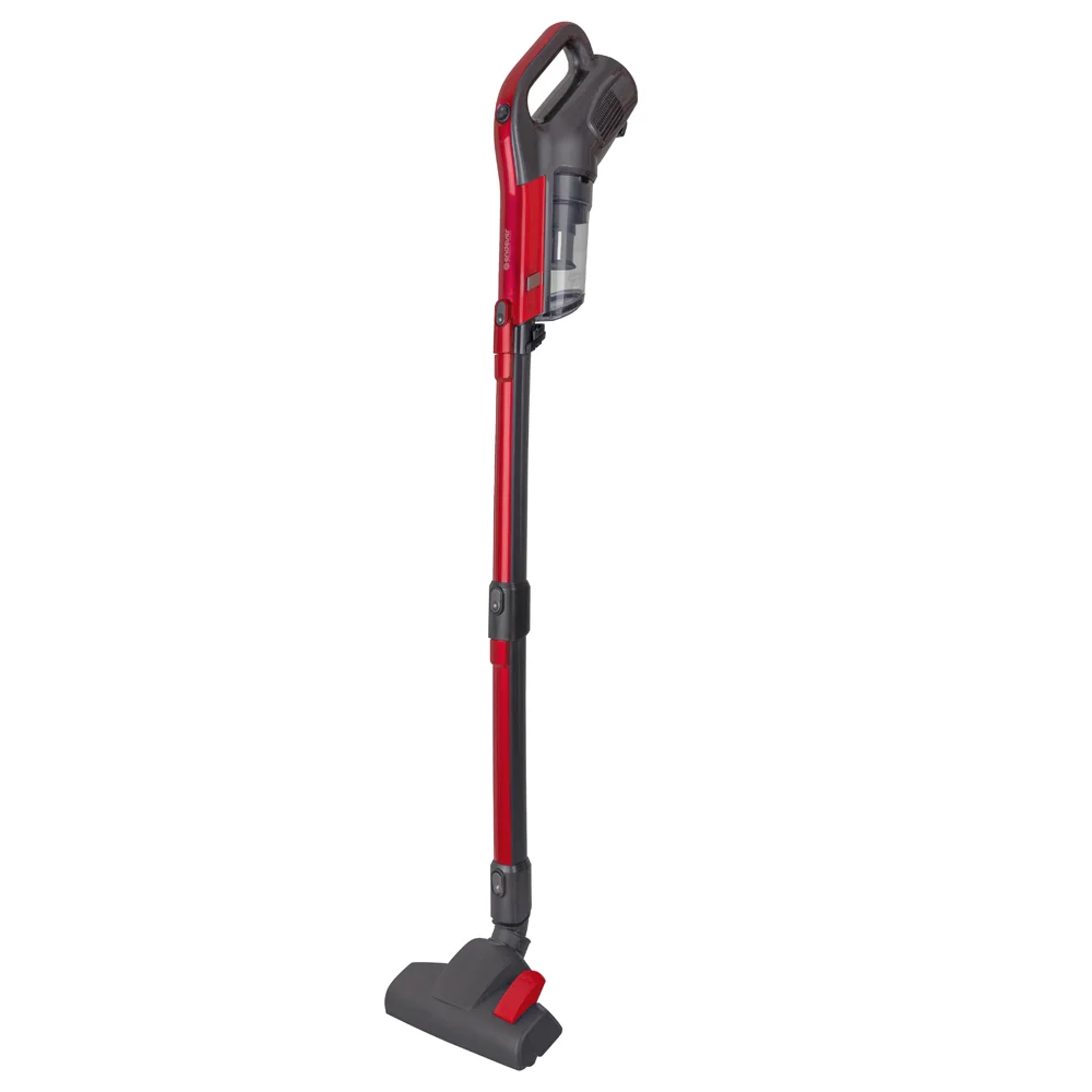 ENDEVER Вертикальный пылесос SKYCLEAN VC-288