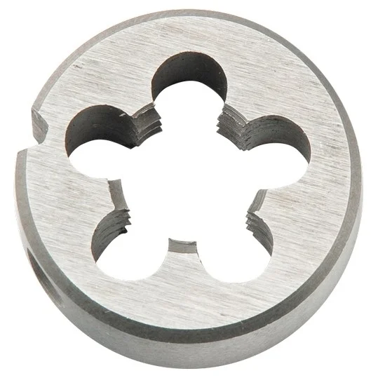 Сибртех Плашка G3/4 77134