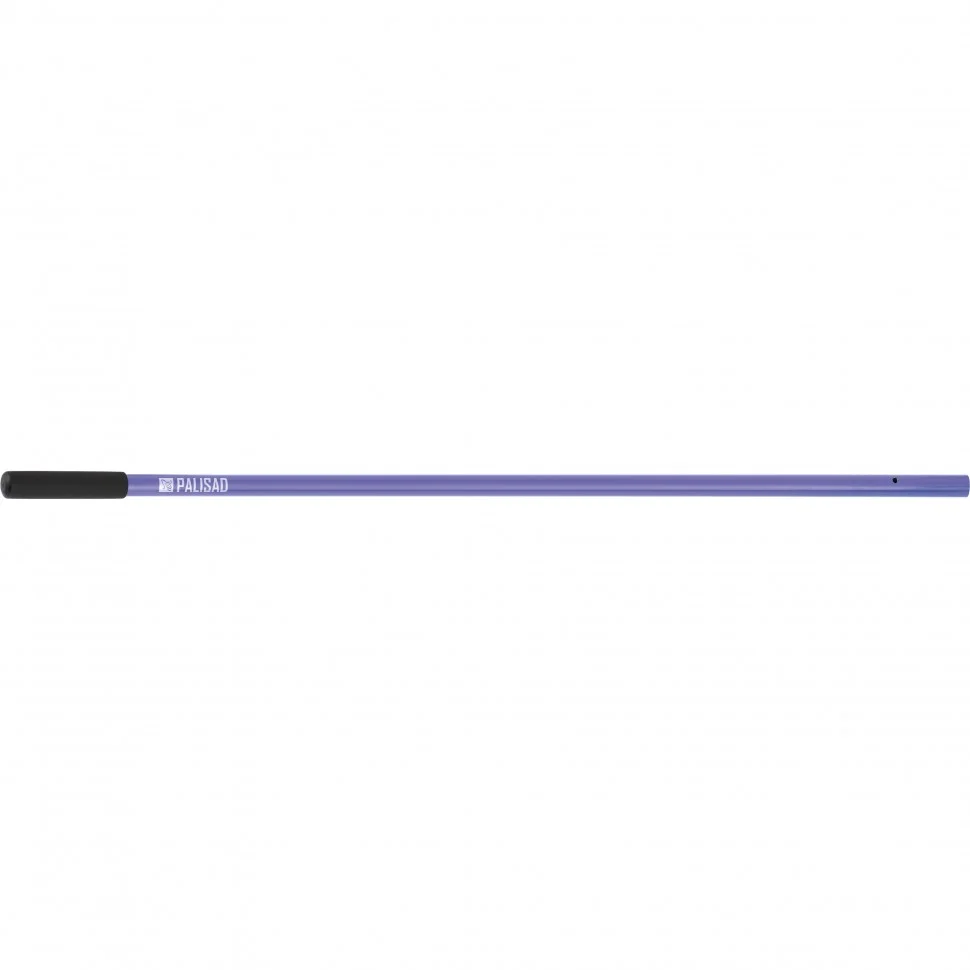 Palisad Стальная штанга для сучкореза, 1.5 м, 68419