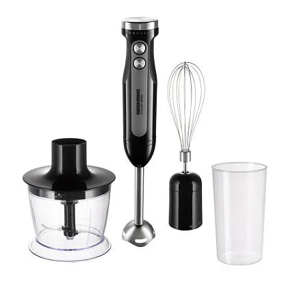 REDMOND Блендер погружной RHB-2998