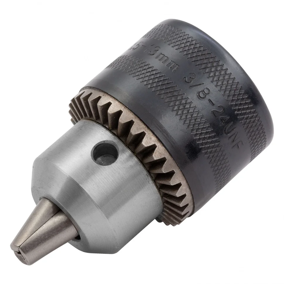 Matrix Патрон для дрели ключевой 1.5-13 мм, 3/8 16818