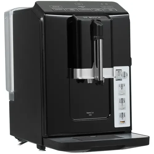 BOSCH Кофеварка TIS 30129RW