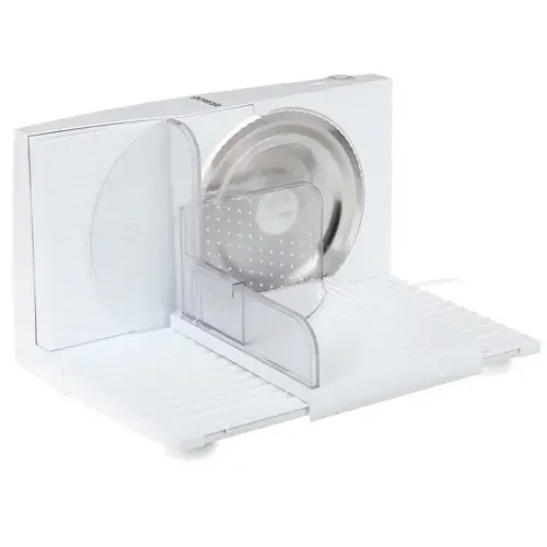 GORENJE Ломтерезка R401W