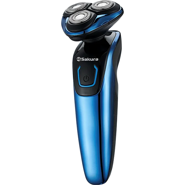 Sakura Бритва SA-5420BL