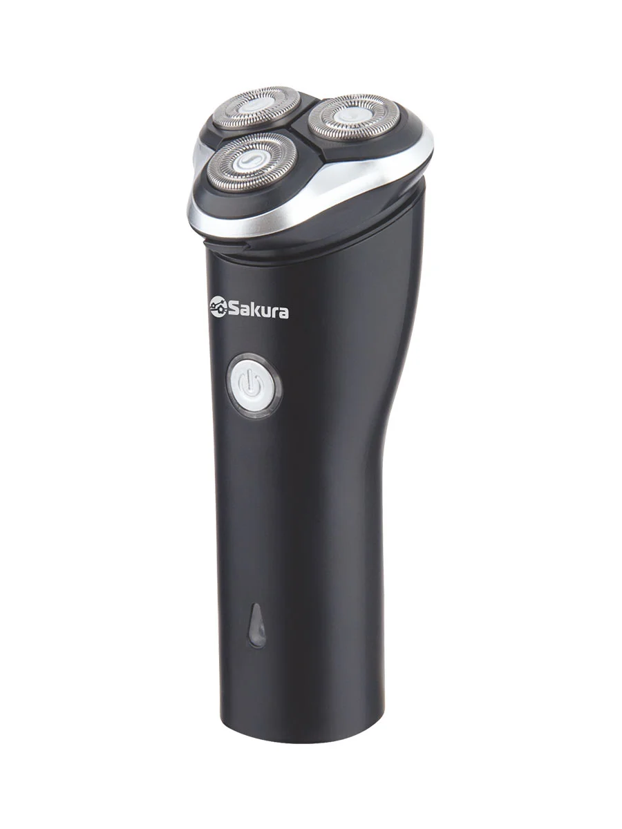 Sakura Бритва SA-5427BK