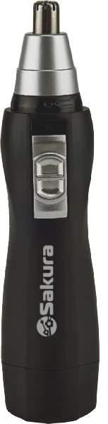 Sakura Триммер SA-5527BK