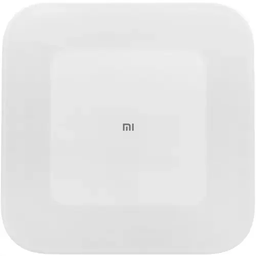 XIAOMI Весы напольные Smart Scale 2 XMTZC04HM