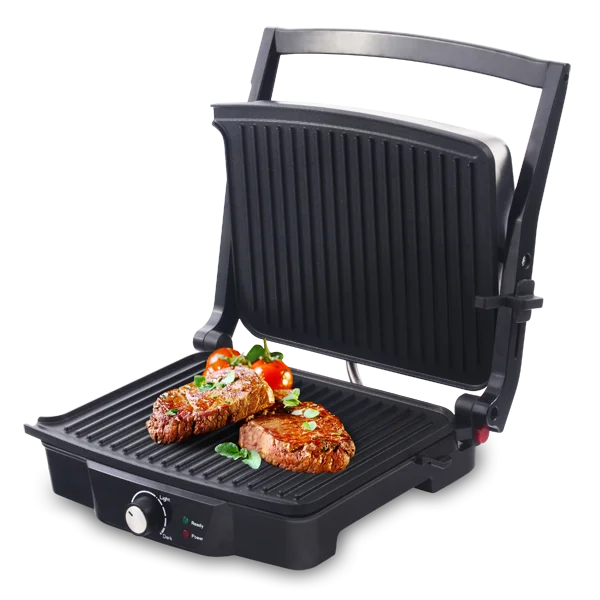 Sakura Гриль SA-7657