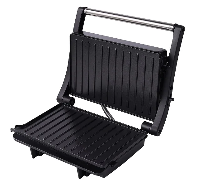 Sakura Гриль SA-7663