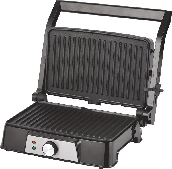 Sakura Гриль SA-7664