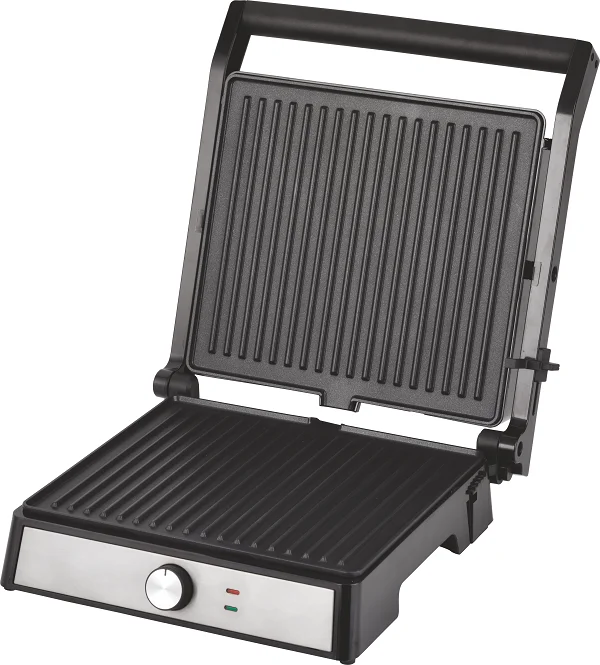 Sakura Гриль SA-7665