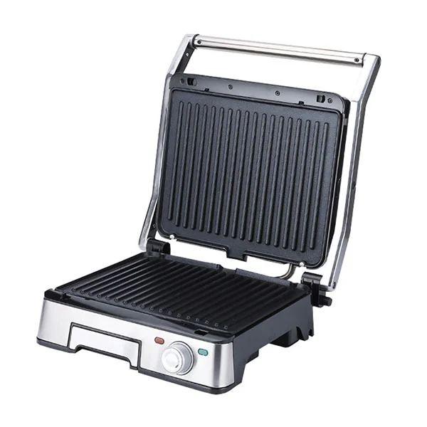 Sakura Гриль SA-7666