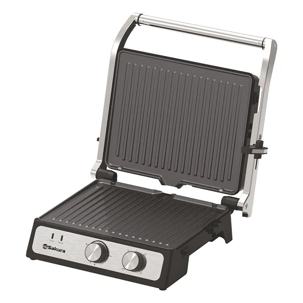 Sakura Гриль SA-7667