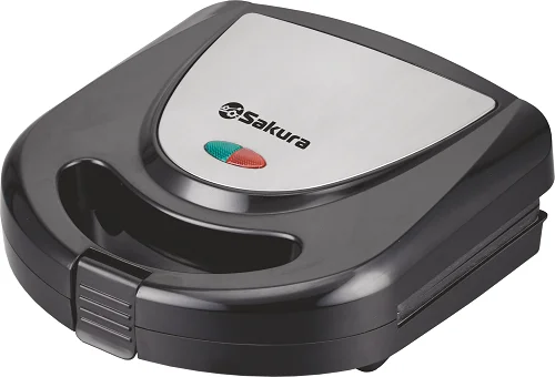 Sakura Гриль SA-7420