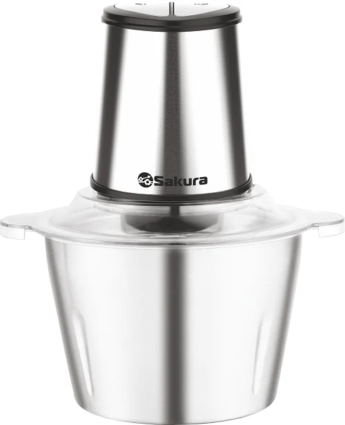 Sakura Измельчитель SA-6246BS