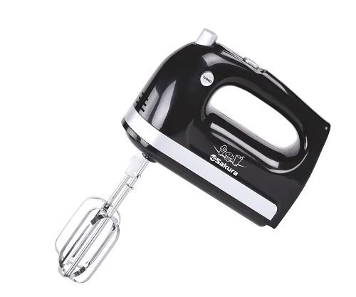 Sakura Миксер SA-6326BK