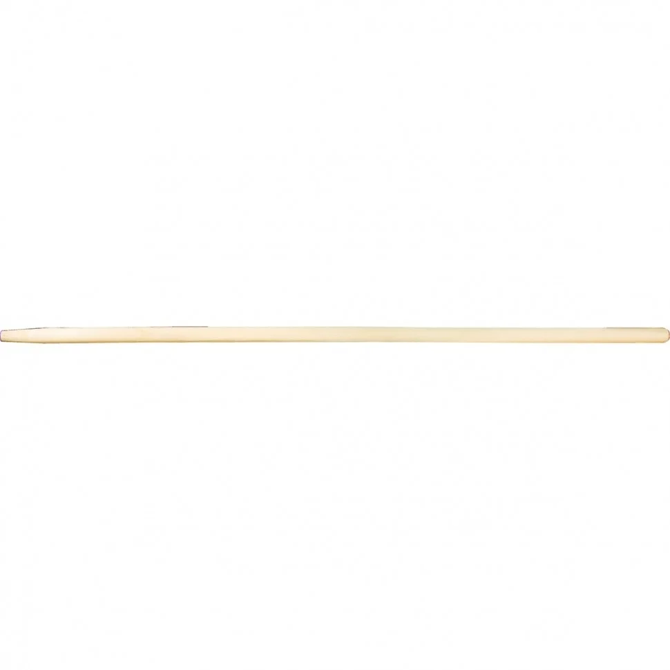 Elfe Черенок деревянный, 40 х 1200 мм, 1 сорт, 68422