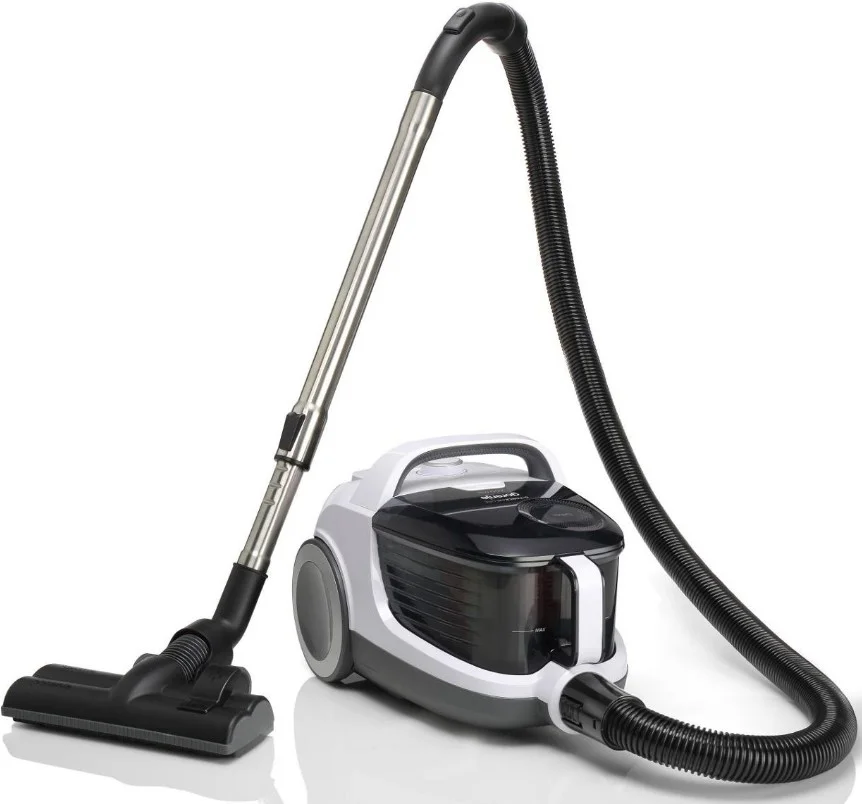 GORENJE Пылесос VC2101GALWCY