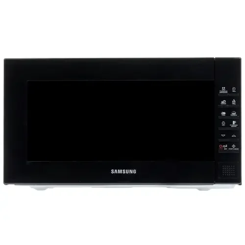 SAMSUNG Микроволновая печь ME88SUB/BW