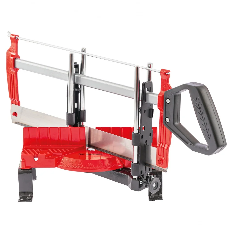 Matrix Стусло прецизионное, 420 мм 22732