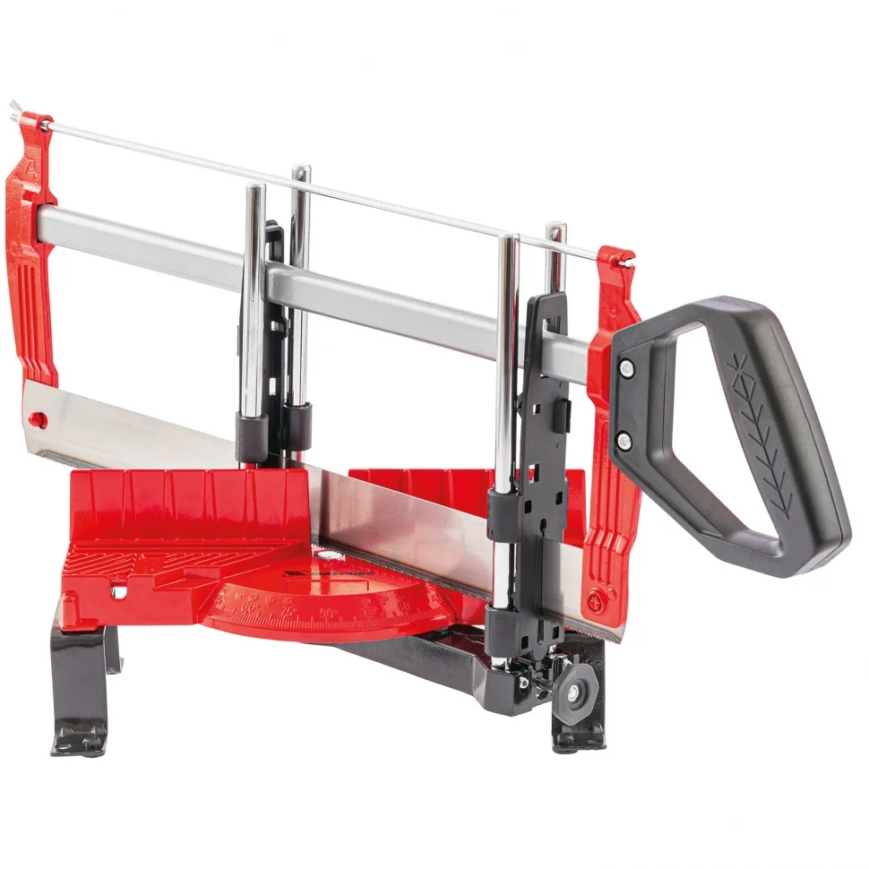 Matrix Стусло прецизионное, 550 мм, прецизионное, облегченное 22735