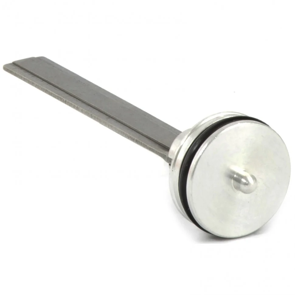 Matrix Боек для степлера артикул 57415 57482