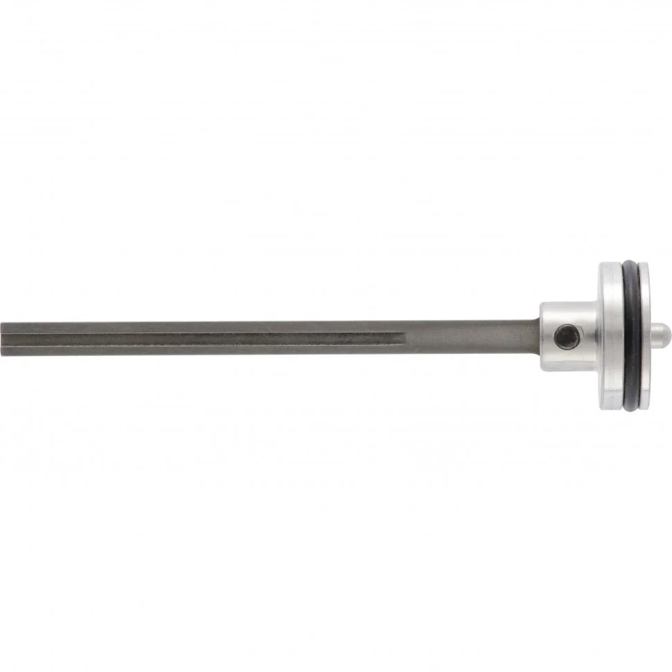 Matrix Боек для нейлера-степлера артикул 57426 57485