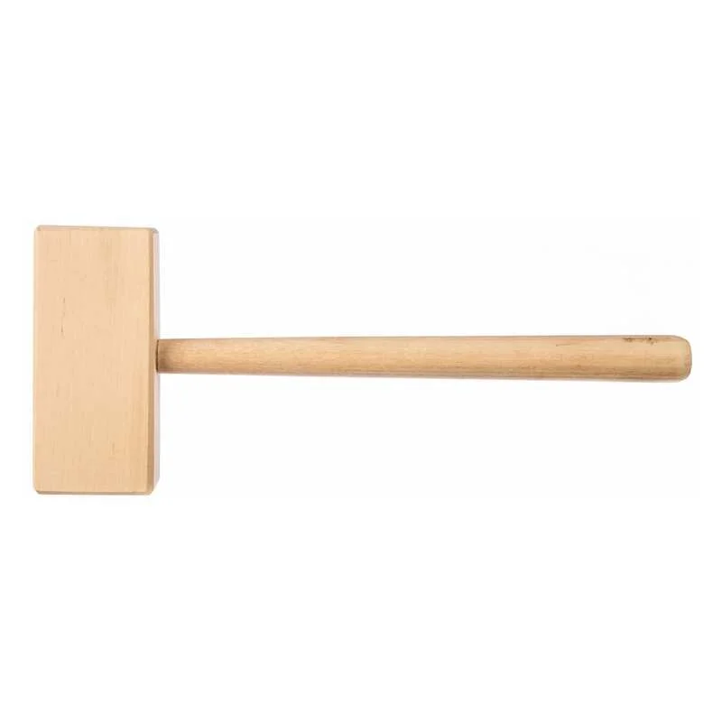 Sparta Киянка деревянная 11120