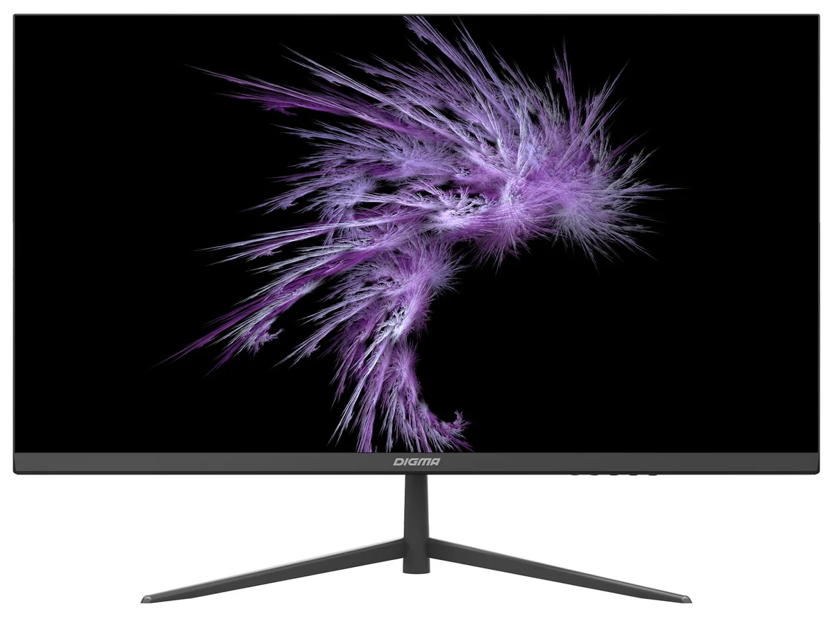 Digma Монитор 21.5 DM-MONB2203