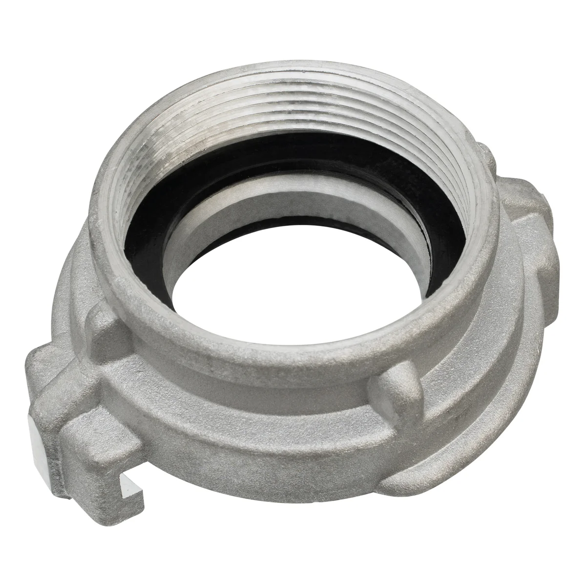 Denzel Головка муфтовая PC-50, диаметр 2" 99605