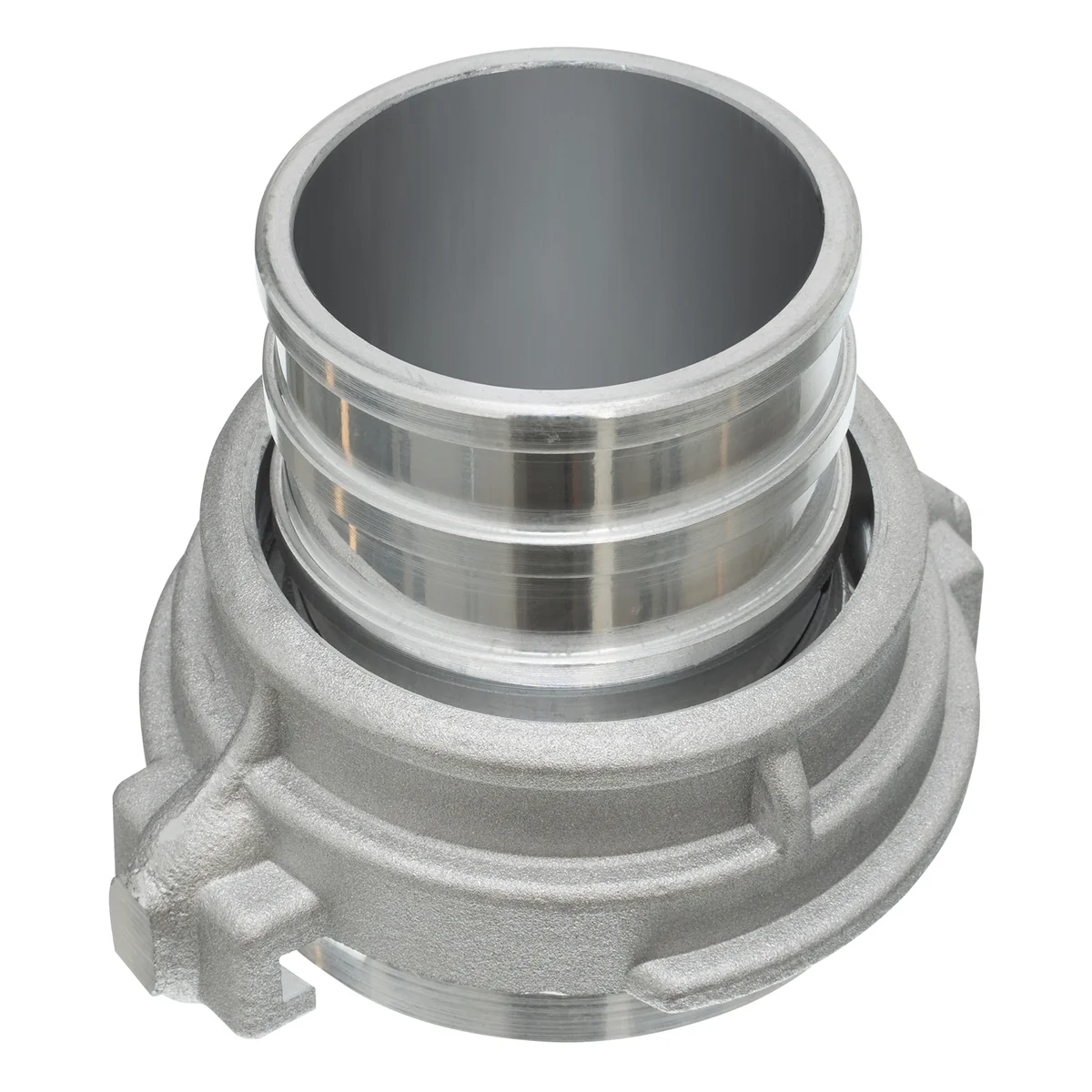 Denzel Головка рукавная HC-80, диаметр 3" 99608