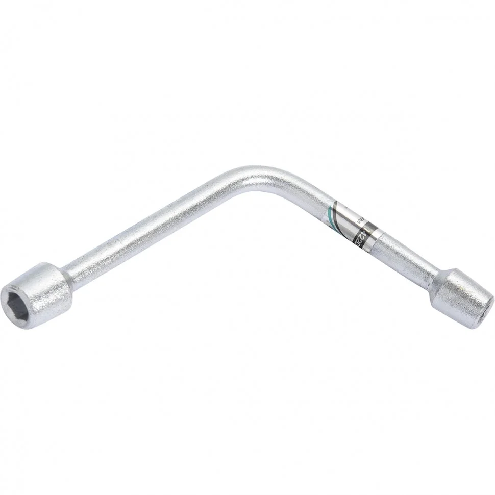 Stels Ключ торцевой 13 х 14, Г-образный 14227