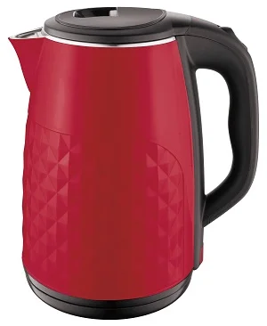 SAKURA Электрический чайник SA-2165BR 2,5л