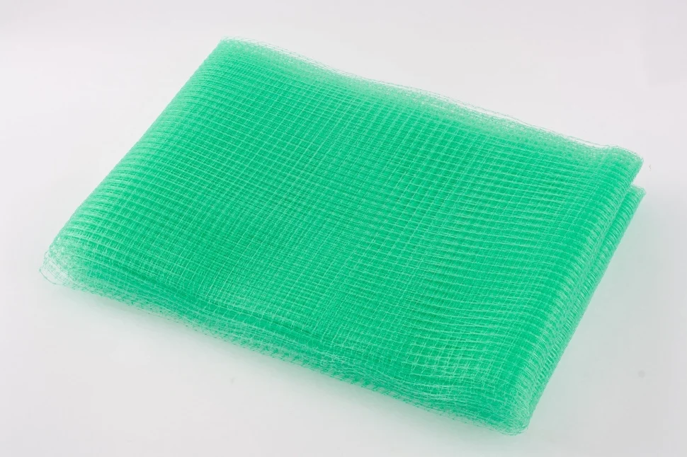 Palisad Сетка от птиц 2х5 м, ячейка 7х7 мм// 64513